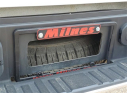 Thumbnail image of 2015 Chevrolet Silverado 1500 at Milnes Chevrolet, Inc.