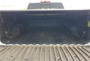 Thumbnail image of 2015 Chevrolet Silverado 1500 at Milnes Chevrolet, Inc.