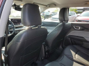 2022 Jeep Compass Latitude Lux at Subaru of Grand Blanc