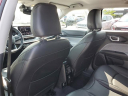 Thumbnail image of 2022 Jeep Compass at Subaru of Grand Blanc