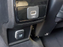 Thumbnail image of 2022 Jeep Compass at Subaru of Grand Blanc