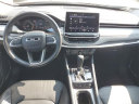 Thumbnail image of 2022 Jeep Compass at Subaru of Grand Blanc