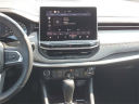 Thumbnail image of 2022 Jeep Compass at Subaru of Grand Blanc