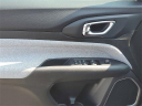 Thumbnail image of 2022 Jeep Compass at Subaru of Grand Blanc