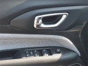Thumbnail image of 2022 Jeep Compass at Subaru of Grand Blanc