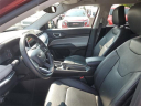 Thumbnail image of 2022 Jeep Compass at Subaru of Grand Blanc
