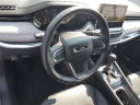 Thumbnail image of 2022 Jeep Compass at Subaru of Grand Blanc