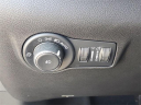 Thumbnail image of 2022 Jeep Compass at Subaru of Grand Blanc