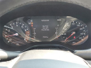 Thumbnail image of 2022 Jeep Compass at Subaru of Grand Blanc