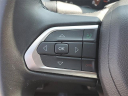 Thumbnail image of 2022 Jeep Compass at Subaru of Grand Blanc