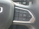 Thumbnail image of 2022 Jeep Compass at Subaru of Grand Blanc