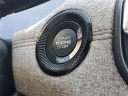 Thumbnail image of 2022 Jeep Compass at Subaru of Grand Blanc