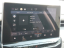 Thumbnail image of 2022 Jeep Compass at Subaru of Grand Blanc