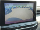 Thumbnail image of 2022 Jeep Compass at Subaru of Grand Blanc