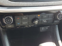 Thumbnail image of 2022 Jeep Compass at Subaru of Grand Blanc