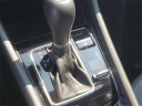 Thumbnail image of 2022 Jeep Compass at Subaru of Grand Blanc