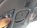 Thumbnail image of 2022 Jeep Compass at Subaru of Grand Blanc