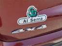 Thumbnail image of 2022 Jeep Compass at Subaru of Grand Blanc