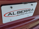 Thumbnail image of 2022 Jeep Compass at Subaru of Grand Blanc