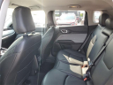 Thumbnail image of 2022 Jeep Compass at Subaru of Grand Blanc