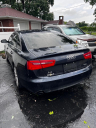 2013 Audi A6 3.0T quattro Premium Plus at PHIL STEINLE CHEV BUICK INC