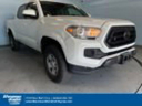 Thumbnail image of 2024 Toyota Tacoma at Stevenson-Hendrick Toyota New