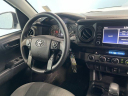 Thumbnail image of 2024 Toyota Tacoma at Stevenson-Hendrick Toyota New