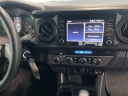 Thumbnail image of 2024 Toyota Tacoma at Stevenson-Hendrick Toyota New