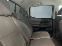 Thumbnail image of 2024 Toyota Tacoma at Stevenson-Hendrick Toyota New
