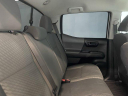 Thumbnail image of 2024 Toyota Tacoma at Stevenson-Hendrick Toyota New