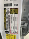Thumbnail image of 2024 Toyota Tacoma at Stevenson-Hendrick Toyota New