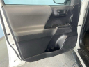 Thumbnail image of 2024 Toyota Tacoma at Stevenson-Hendrick Toyota New