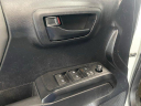 Thumbnail image of 2024 Toyota Tacoma at Stevenson-Hendrick Toyota New