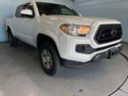 Thumbnail image of 2024 Toyota Tacoma at Stevenson-Hendrick Toyota New