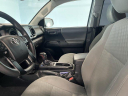 Thumbnail image of 2024 Toyota Tacoma at Stevenson-Hendrick Toyota New