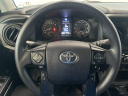 Thumbnail image of 2024 Toyota Tacoma at Stevenson-Hendrick Toyota New