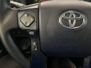 Thumbnail image of 2024 Toyota Tacoma at Stevenson-Hendrick Toyota New