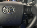 Thumbnail image of 2024 Toyota Tacoma at Stevenson-Hendrick Toyota New