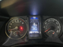 Thumbnail image of 2024 Toyota Tacoma at Stevenson-Hendrick Toyota New