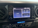 Thumbnail image of 2024 Toyota Tacoma at Stevenson-Hendrick Toyota New