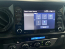Thumbnail image of 2024 Toyota Tacoma at Stevenson-Hendrick Toyota New