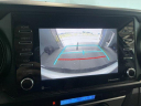 Thumbnail image of 2024 Toyota Tacoma at Stevenson-Hendrick Toyota New