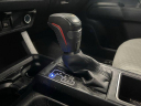 Thumbnail image of 2024 Toyota Tacoma at Stevenson-Hendrick Toyota New