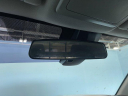 Thumbnail image of 2024 Toyota Tacoma at Stevenson-Hendrick Toyota New