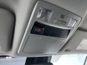Thumbnail image of 2024 Toyota Tacoma at Stevenson-Hendrick Toyota New