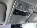 Thumbnail image of 2024 Toyota Tacoma at Stevenson-Hendrick Toyota New