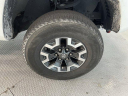 Thumbnail image of 2024 Toyota Tacoma at Stevenson-Hendrick Toyota New