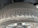 Thumbnail image of 2024 Toyota Tacoma at Stevenson-Hendrick Toyota New