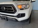 Thumbnail image of 2024 Toyota Tacoma at Stevenson-Hendrick Toyota New