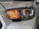 Thumbnail image of 2024 Toyota Tacoma at Stevenson-Hendrick Toyota New